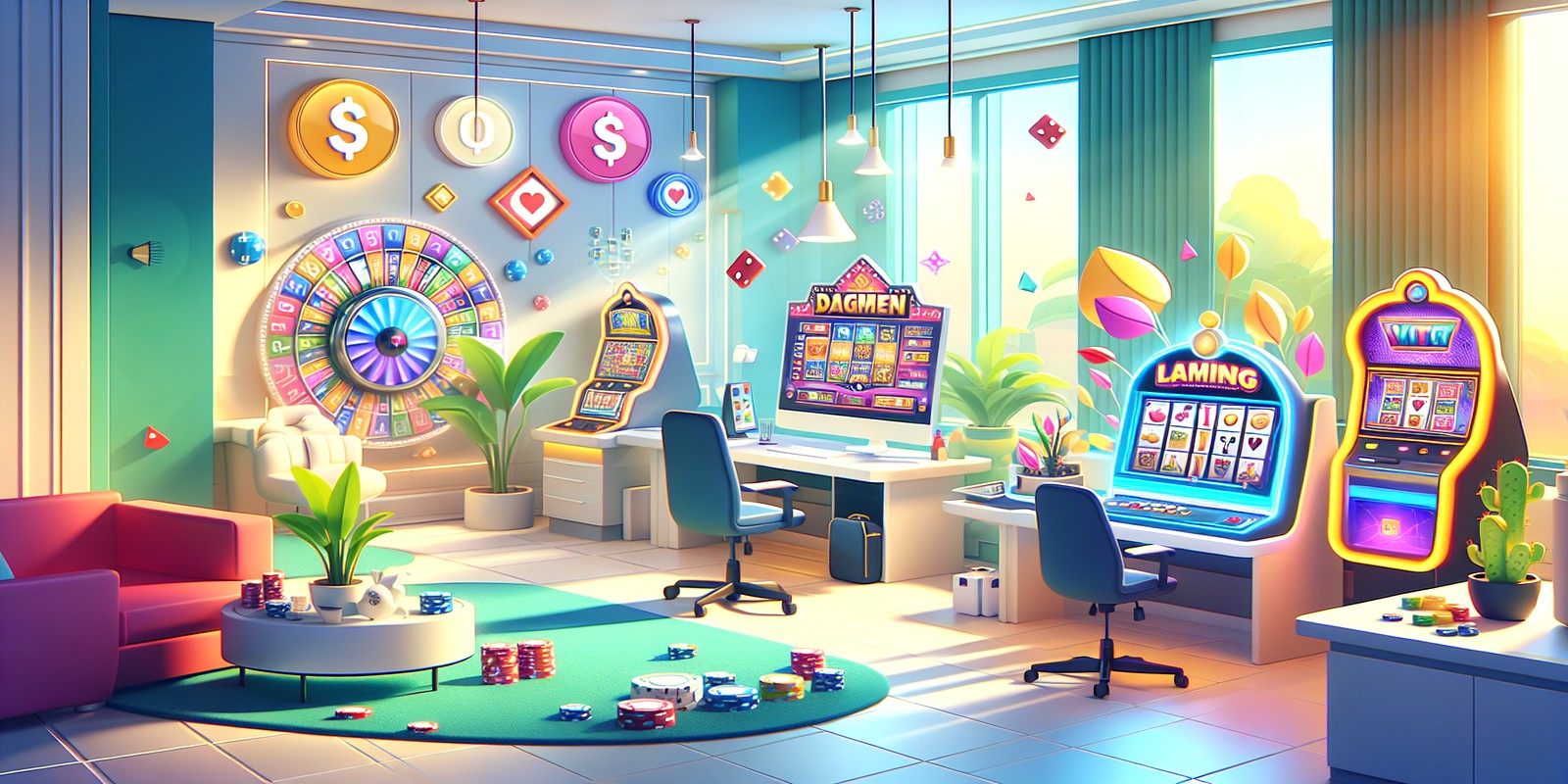 Best Strategies for Pakistan Users 2025 - Gaming Guide Guide for Players | Winlislots