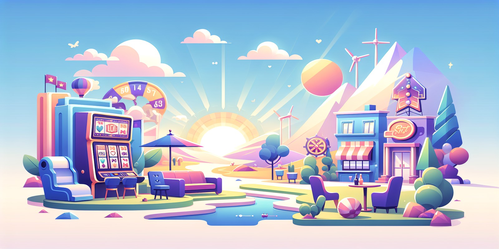 Chasing Big Wins: The Ultimate Slot Game Strategies for 2025 - Slot Strategy Guide for Pakistani | Winlislots