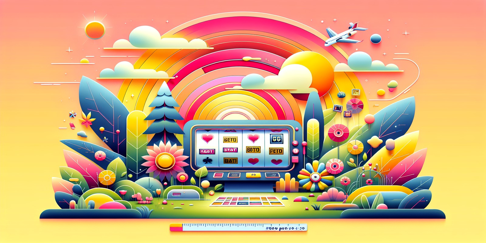 Chasing the Carrera: Master Slot Strategies for Big Wins 2025 - Slot Strategy Guide for Pakistani | Winlislots