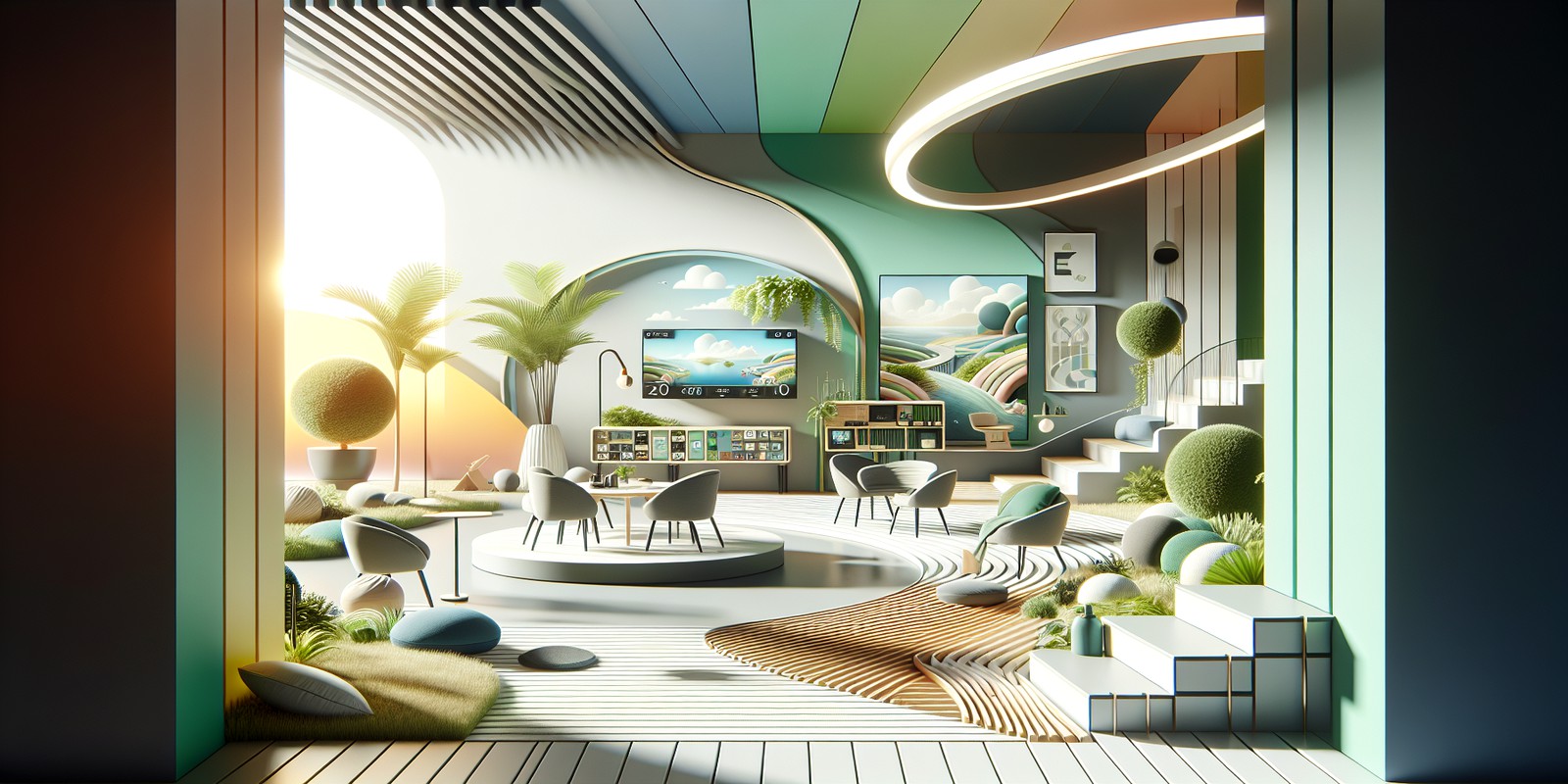 Chasing the Carrera: Top Slot Strategies to Win Big in 2025 - Slot Strategy Guide for pakistani | Winlislots