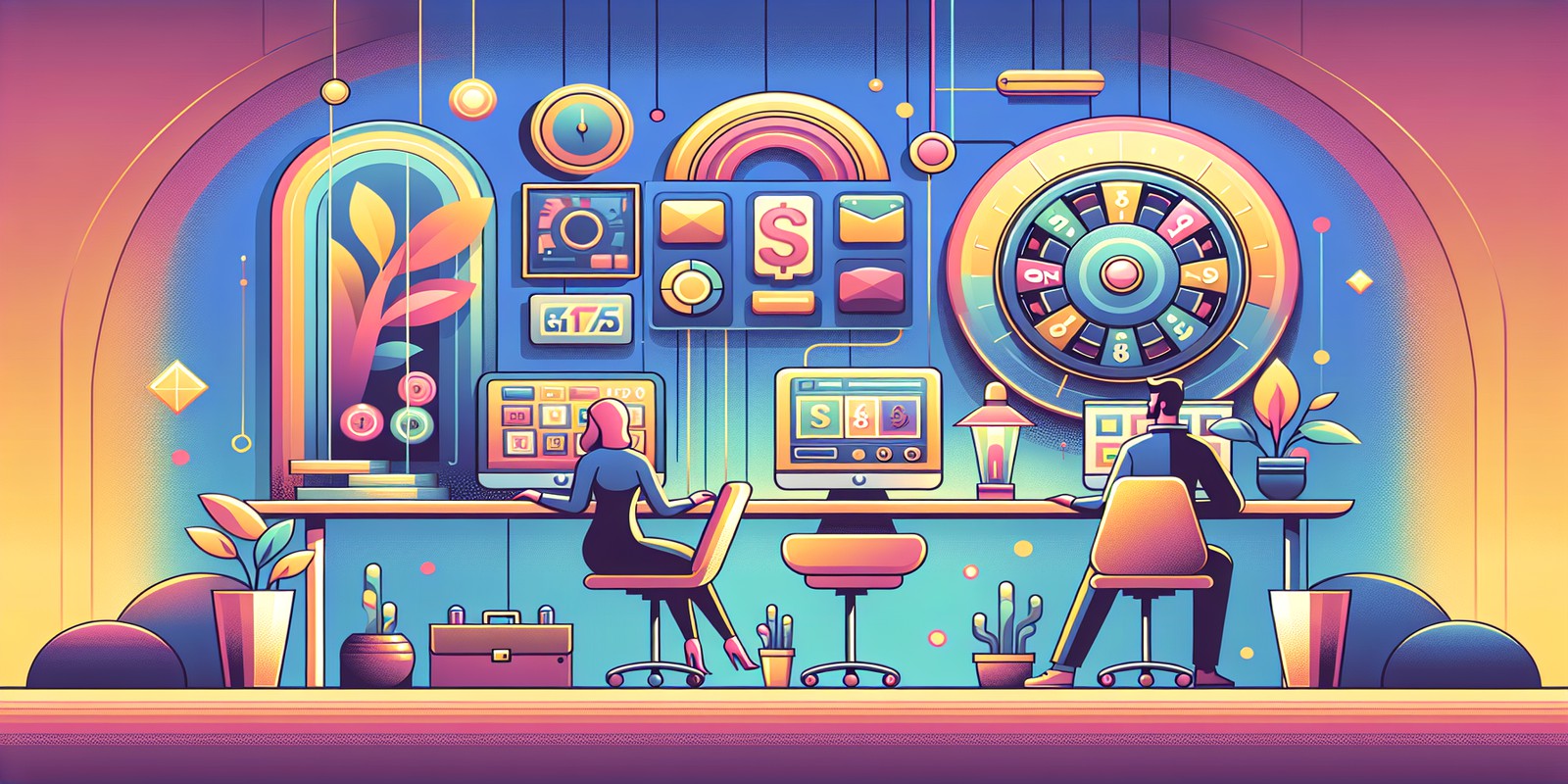 Chasing the carrera: Unlock Slot Game Adventures in 2025 - Slot Strategy Guide for Pakistani | Winlislots