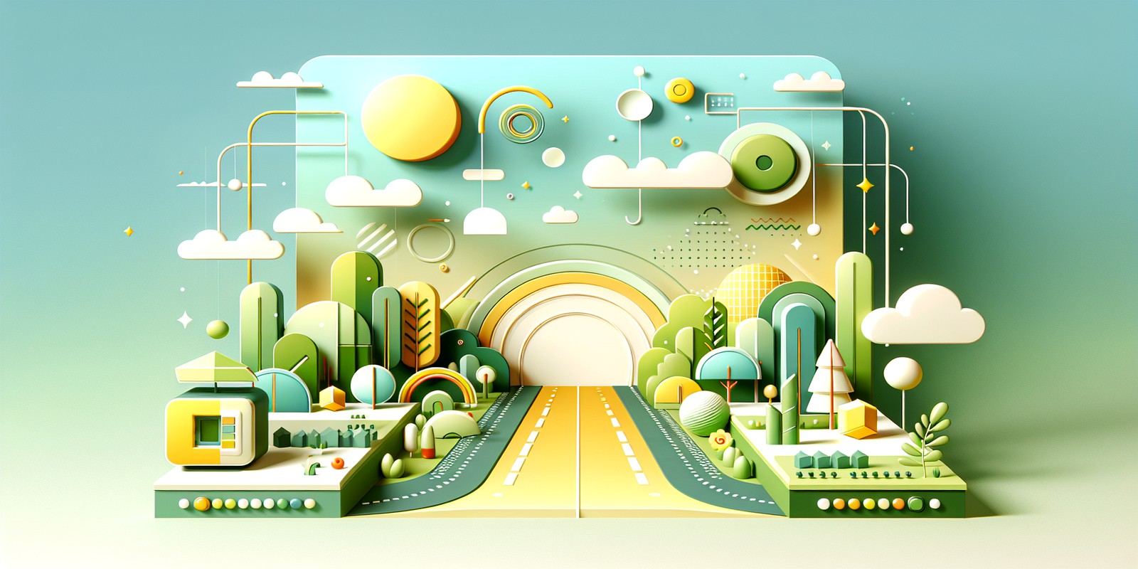 Discover Free Slots: Play Top Games Without Spending a Dime in 2025 - Slot Strategy Guide for Pakistani | Winlislots