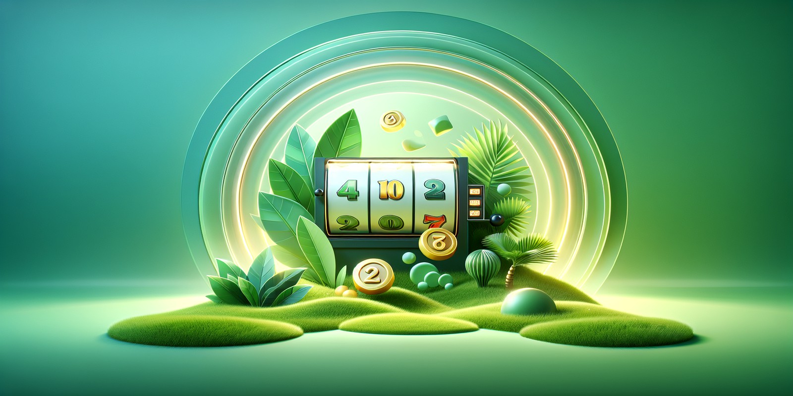 Discover the Hidden Kingdom: Top Slot Strategies for 2025 - Slot Strategy Guide for Pakistani | Winlislots