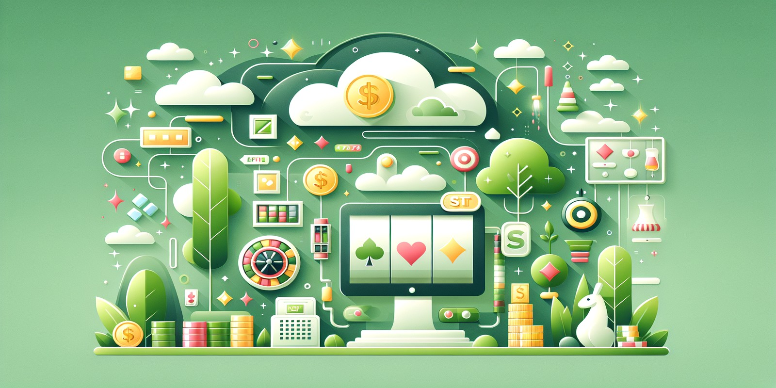 Discover the Hidden Kingdom: Unveiling Slot Secrets for Big Wins 2025 - Slot Strategy Guide for Pakistani | Winlislots