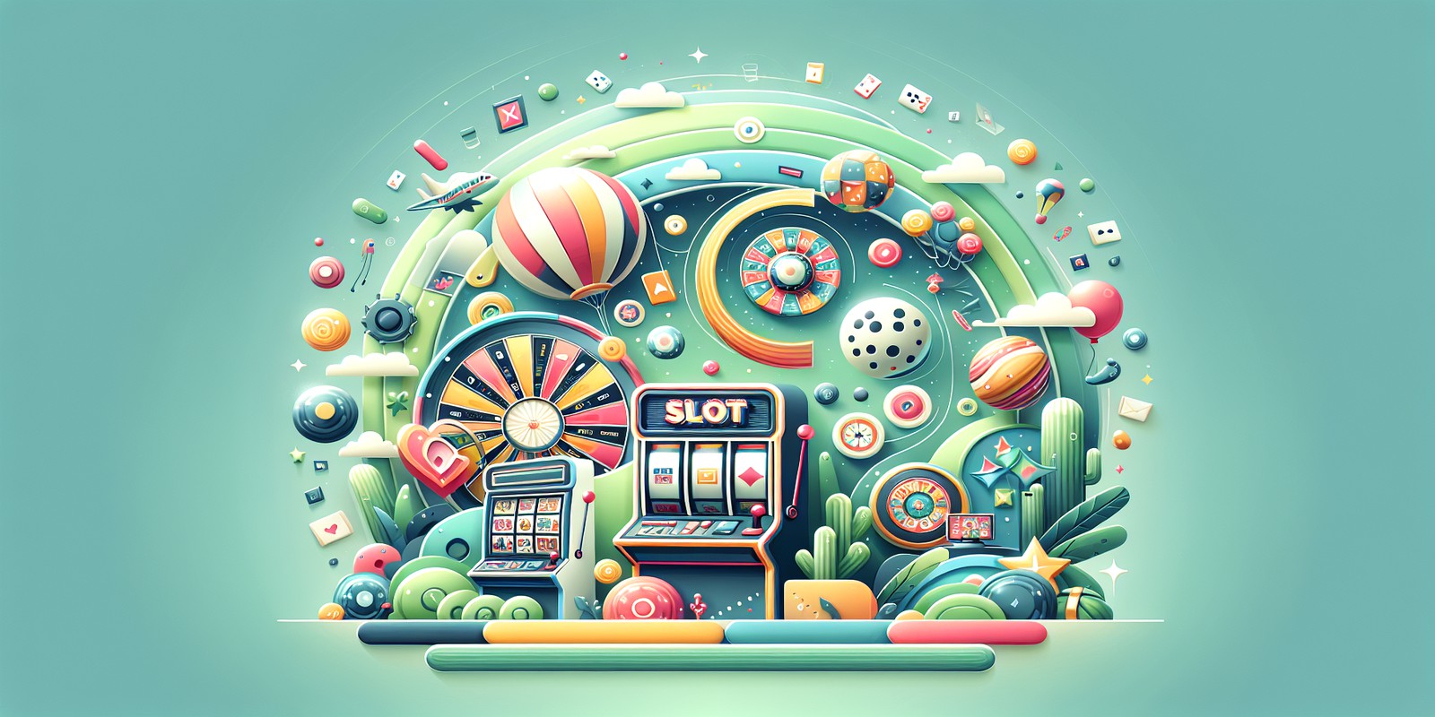 Discover the Woven Palace: Expert slot strategies for Pakistan players at Winlislots.