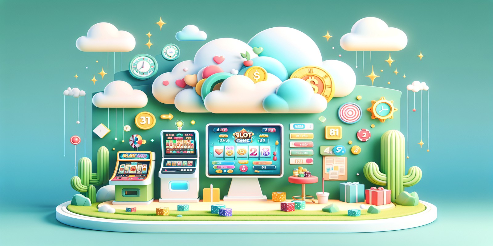 Discover the Woven Palace: Top Slot Game Strategies for 2025 - Slot Strategy Guide for Pakistani | Winlislots