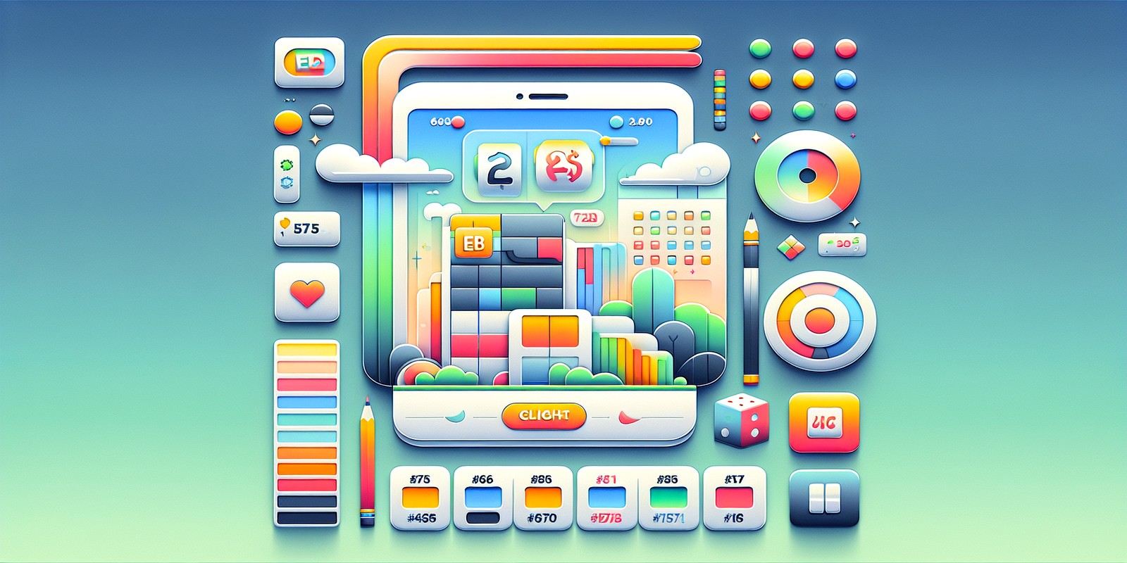 Woven Palace Slot Game Guide for Pakistan Players - Winlislots