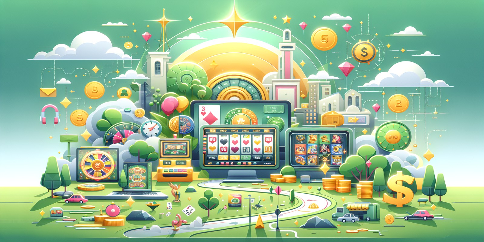 Discover Tokyo Lynn: The Hottest Slot Game for Pakistani Players in 2025 - Slot Strategy Guide for Pakistani | Winlislots