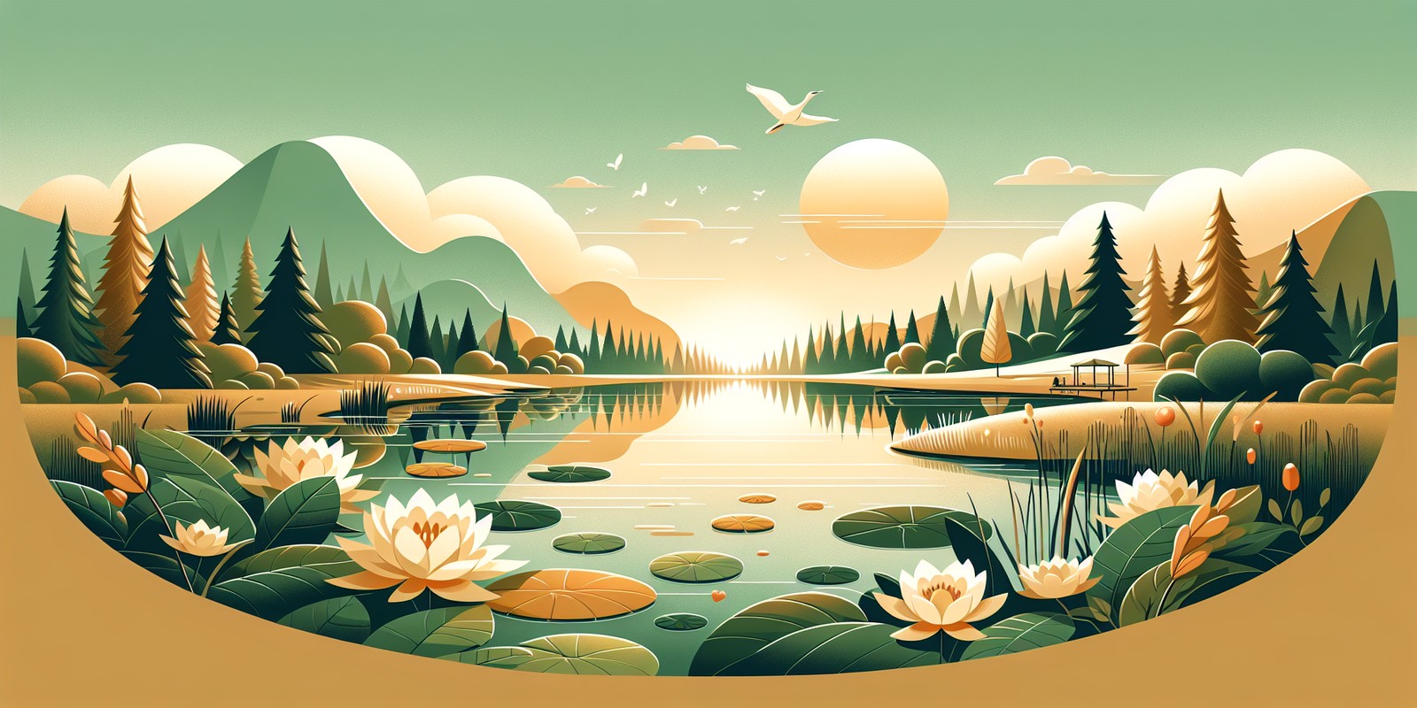 Discover Top XXX Games Free: Your Gateway to Fun in 2025 - Gaming Guide Guide for pakistani | Winlislots