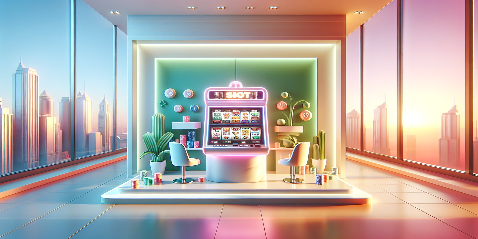 Discover Vnus Rock 1: Pricing and Play Options for Pakistan 2025 - Gaming Guide Guide for Pakistani | Winlislots