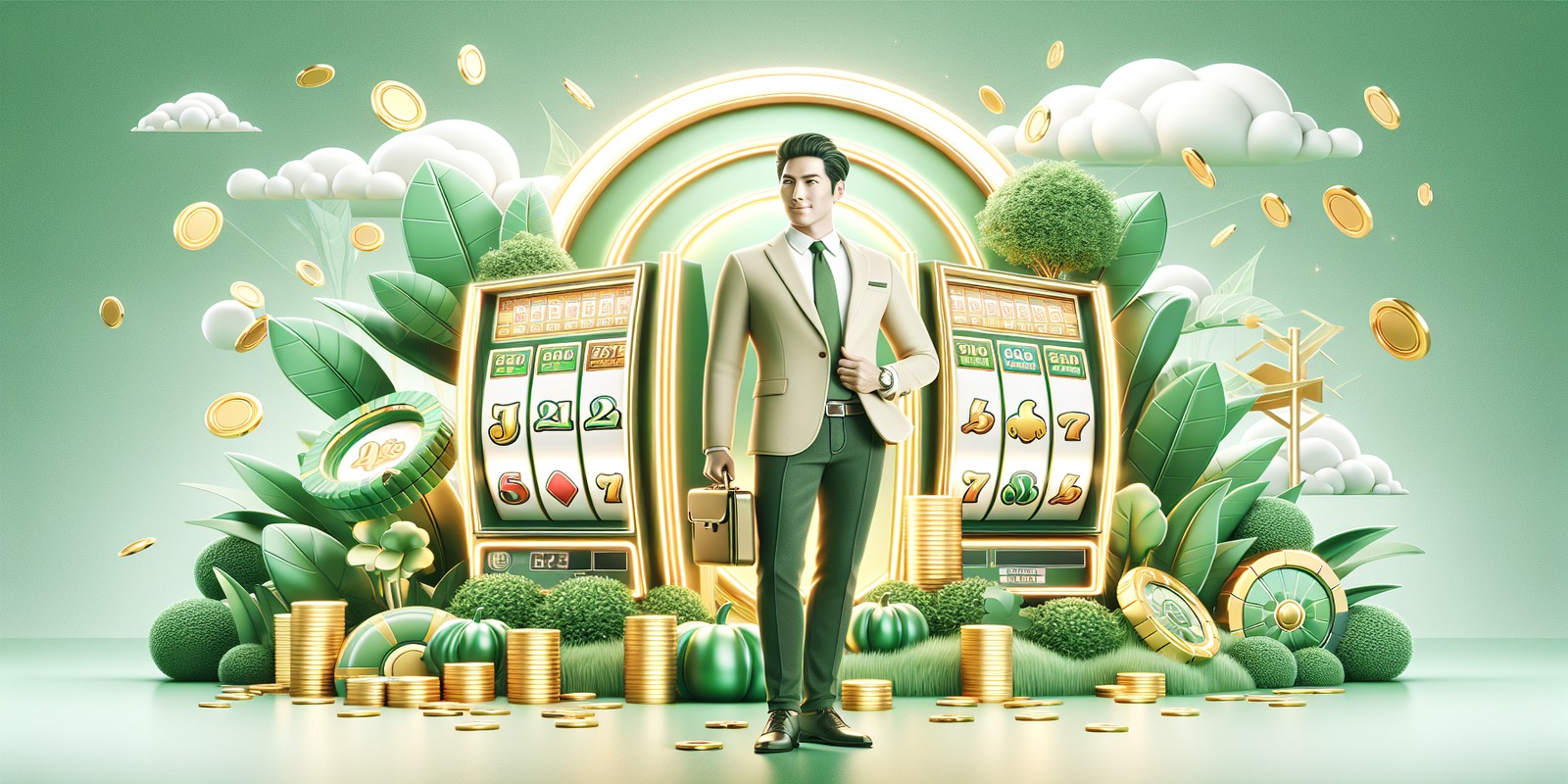 Vnus Rock 1 Slot guide for Pakistani players, showcasing gameplay insights.