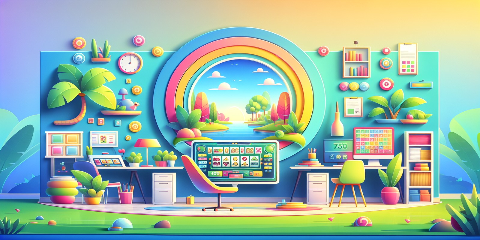 Experience Enchantment: The Woven Palace Slots Adventure 2025 - Slot Strategy Guide for Pakistani | Winlislots