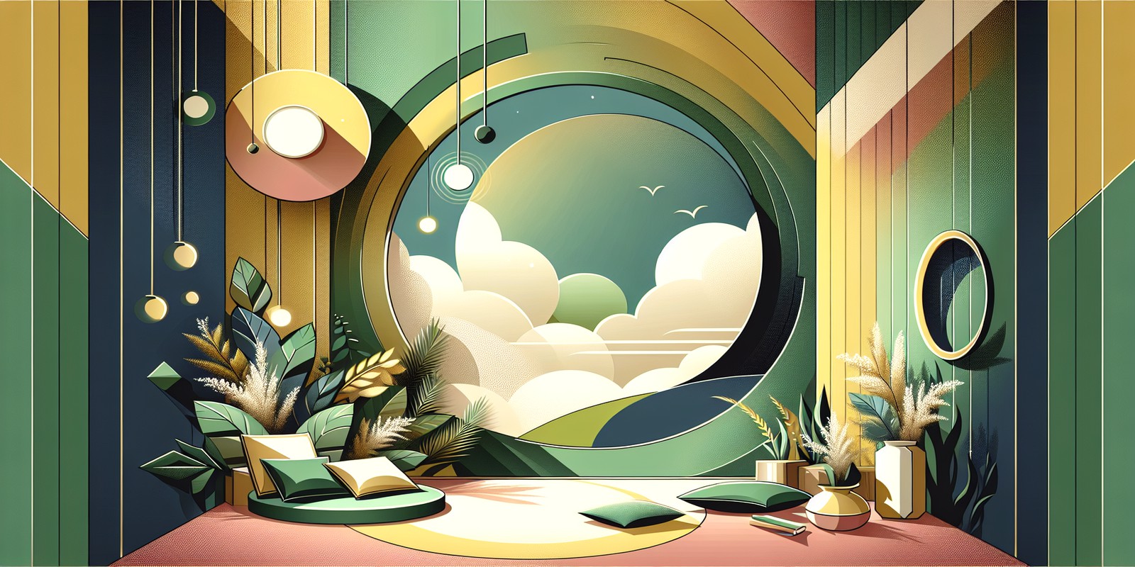 Explore Aria Kai: The Ultimate Slot Game Experience for Pakistani Players 2025 - Slot Strategy Guide for Pakistani | Winlislots