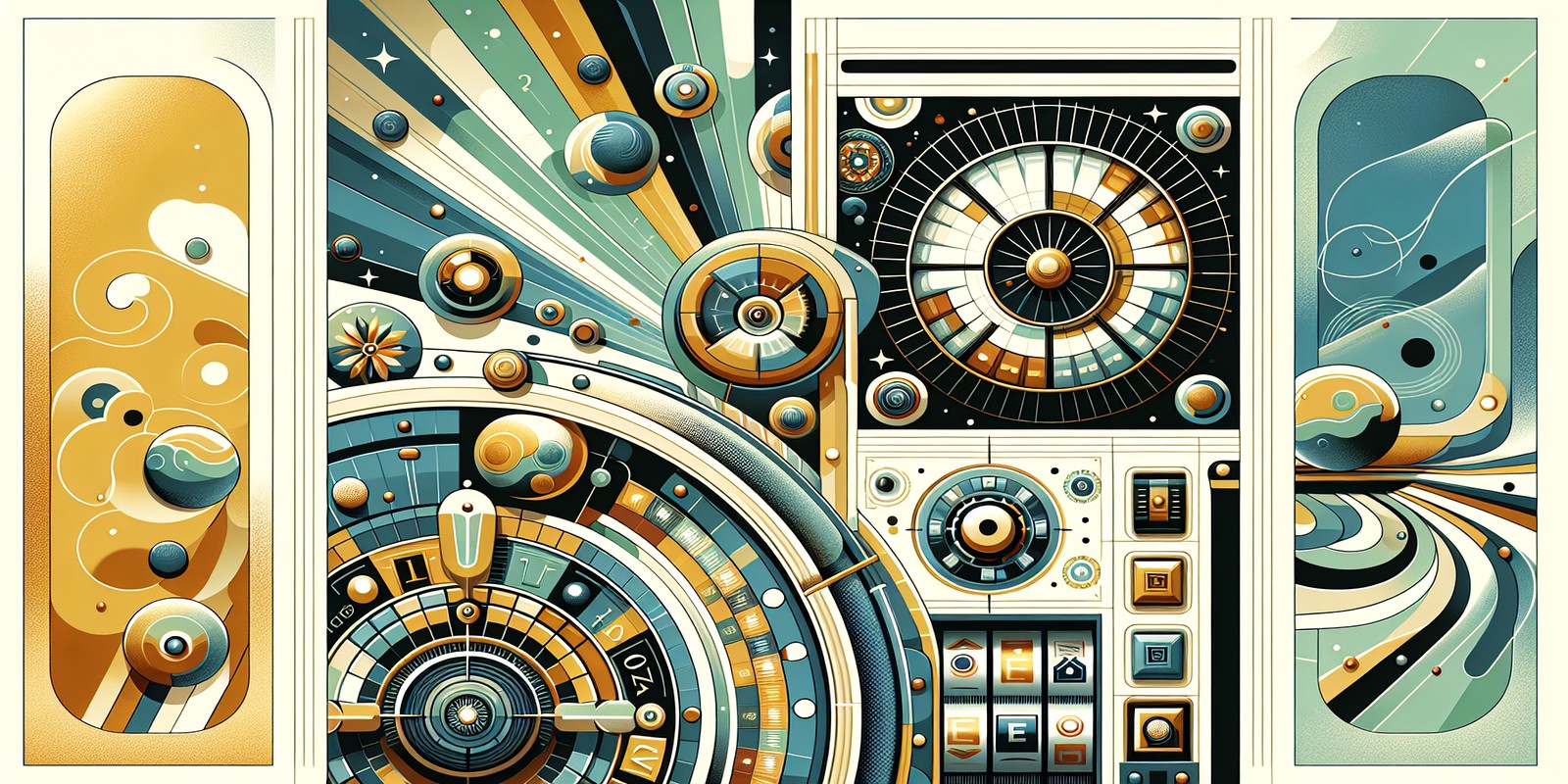 Explore the Enchantment of Green Forts: Your 2025 Slot Adventure - Slot Strategy Guide for pakistani | Winlislots