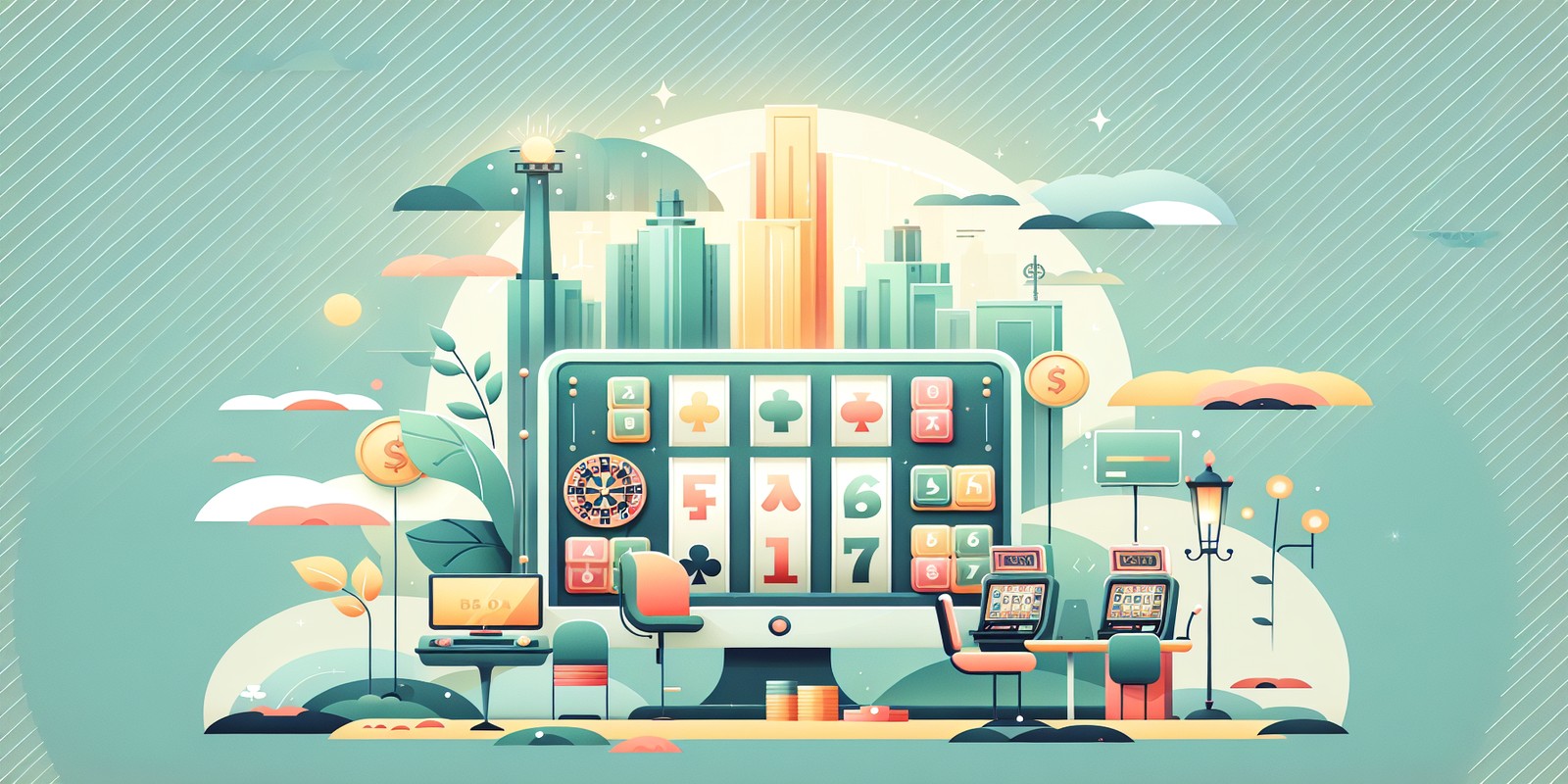 Explore the Hidden Kingdom: Secrets to Winning Slot Strategies 2025 - Slot Strategy Guide for pakistani | Winlislots