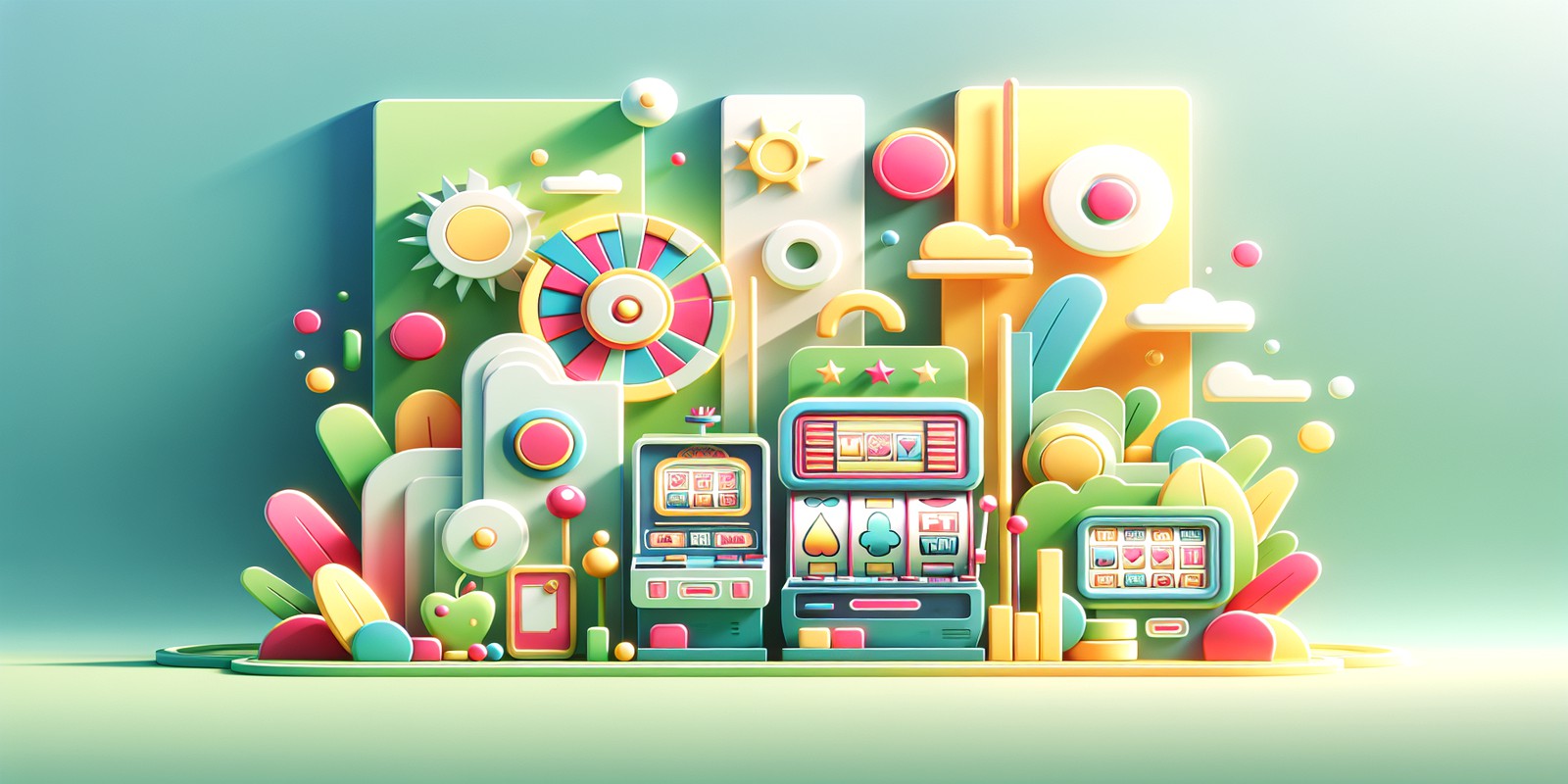 Explore the Hidden Kingdom: Top Slot Strategies for Big Wins 2025 - Slot Strategy Guide for Pakistani | Winlislots