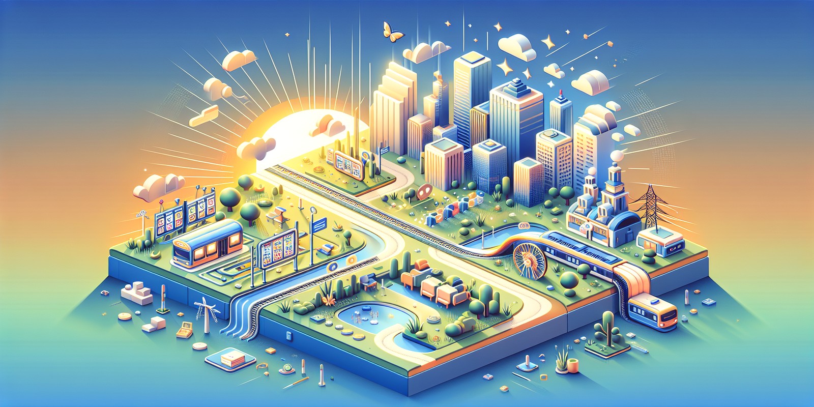 Explore The Woven Palace: Top Slot Strategies for 2025 Wins - Winlislots Guide for Pakistan Players.