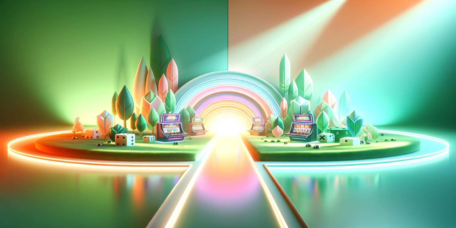 Free Pike Slots: Unleash Your Winning Potential in Pakistan 2025 - Slot Strategy Guide for Pakistani | Winlislots