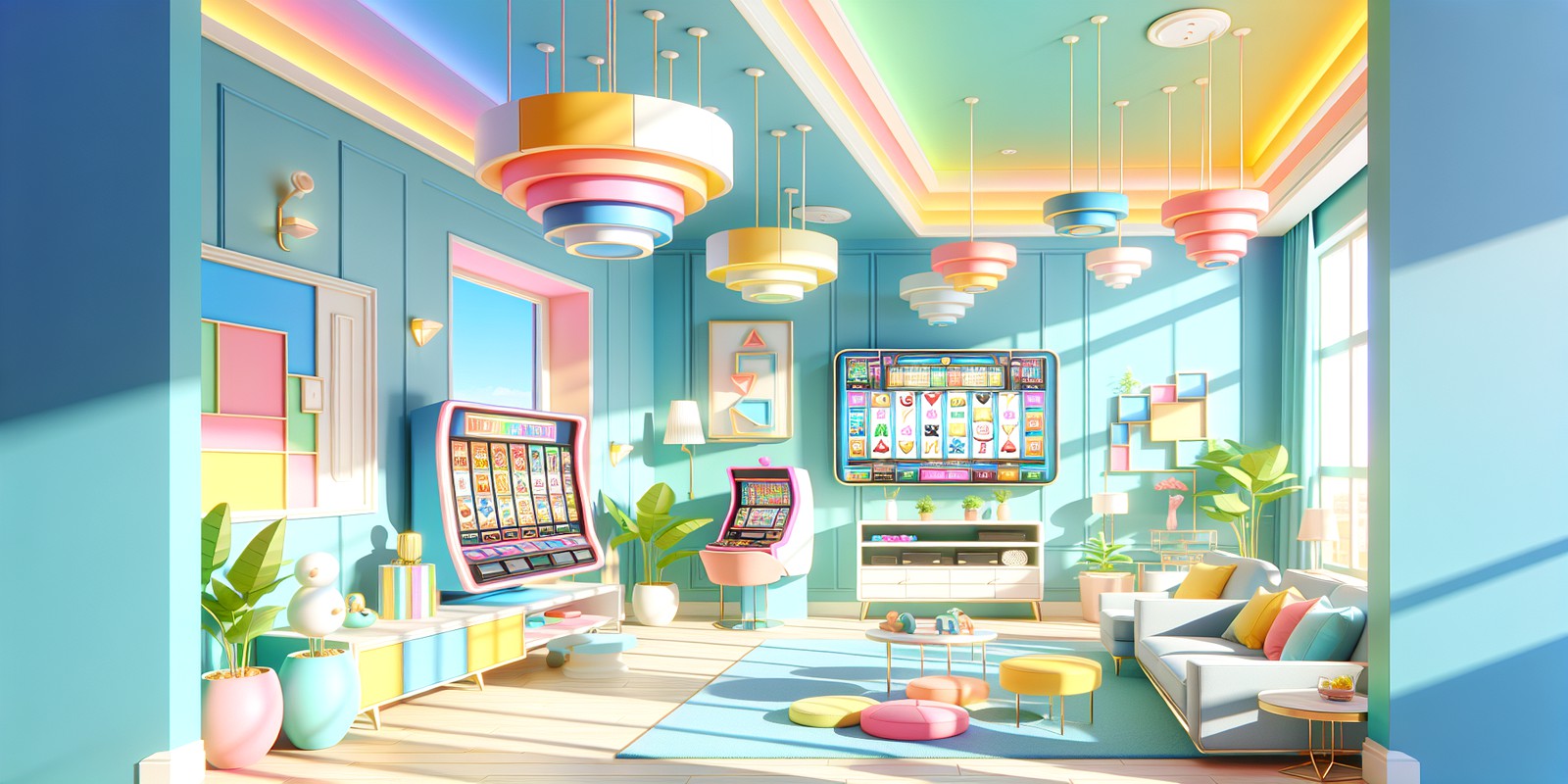 Master the Ecat Aggregate Calculator: Slot Strategies for Pakistani Players in 2025 - Slot Strategy Guide for Pakistani | Winlislots