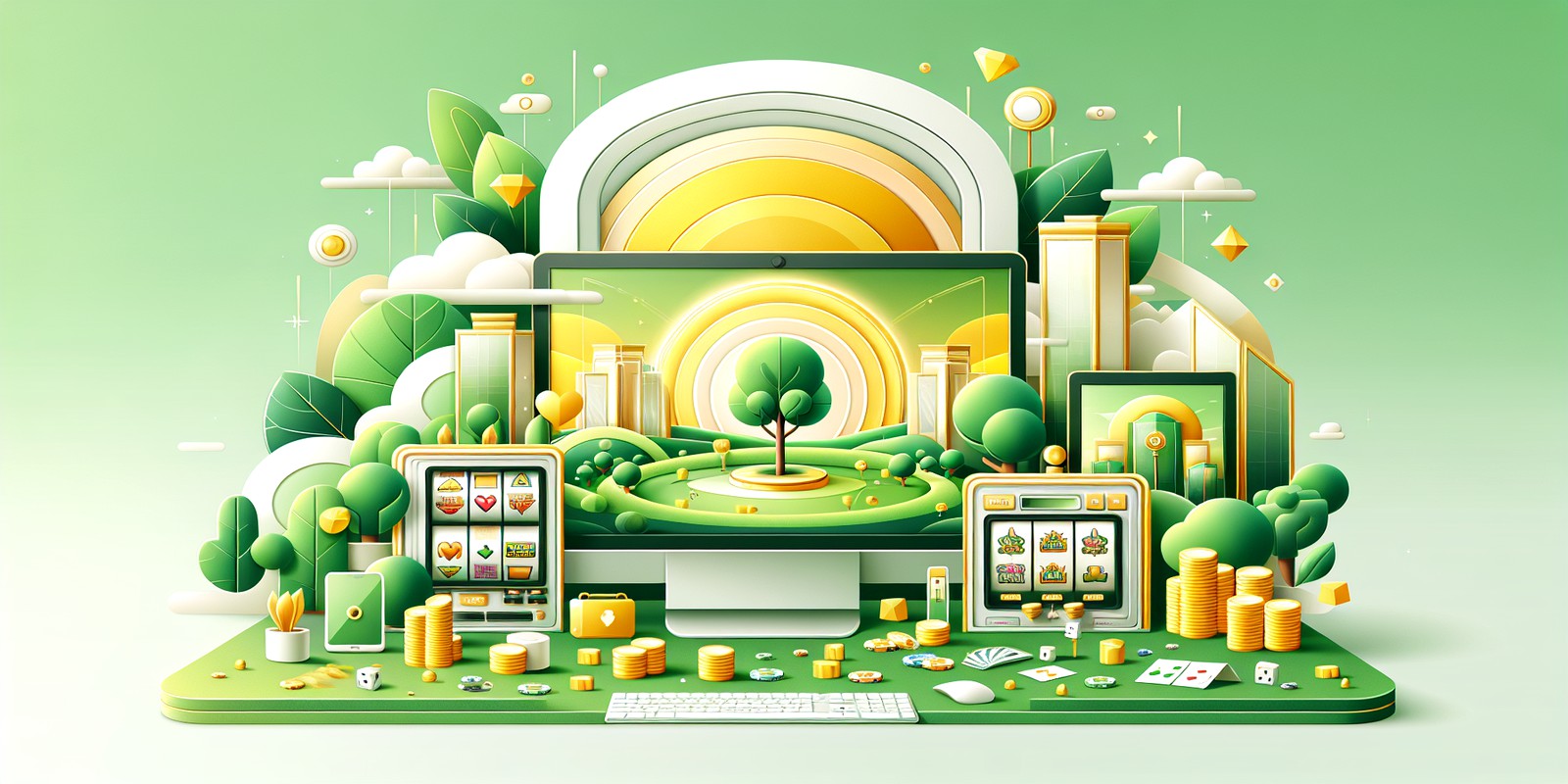 Maximizing Wins: How to Play Free Pike Slots in 2025 - Slot Strategy Guide for Pakistani | Winlislots