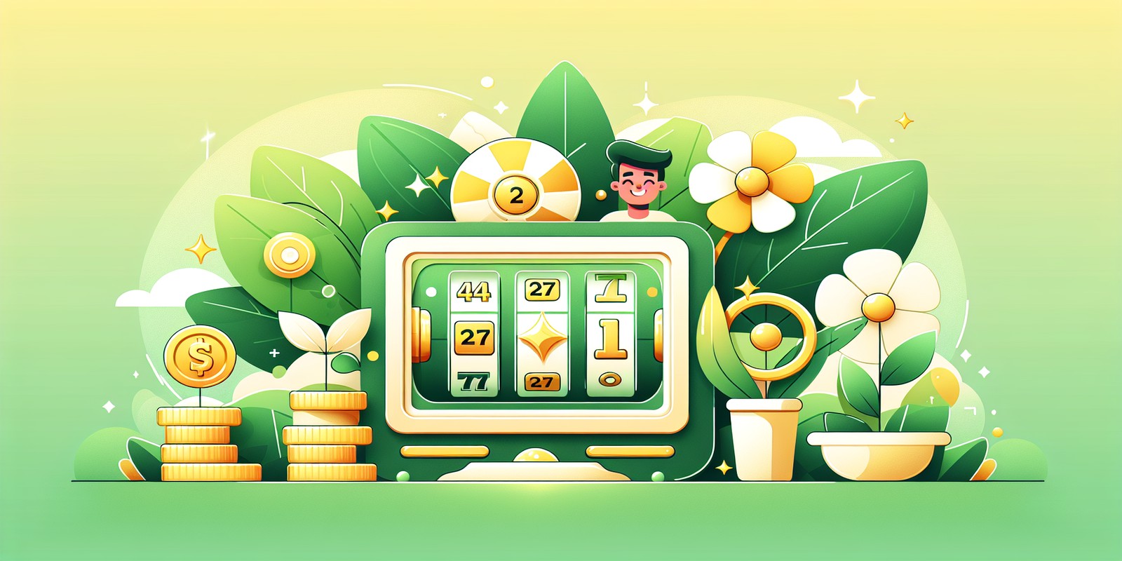 Revenge of the Underdogs: Win Big with Slots - Expert Guide by Winlislots