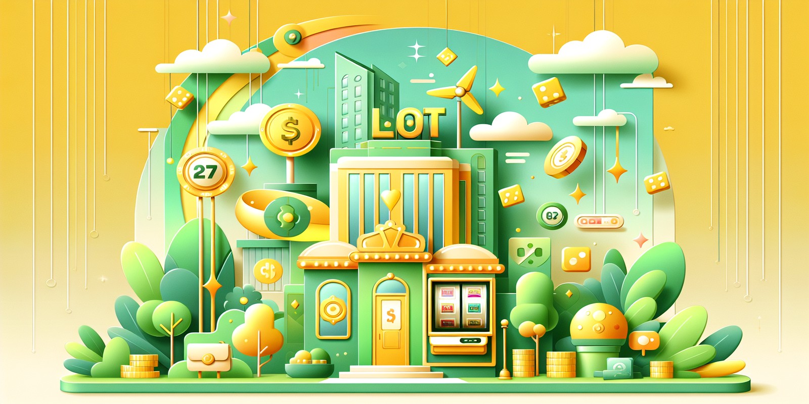 Spin to Win: Top Slot Strategies for 2025 Gamers in Pakistan - Slot Strategy Guide for pakistani | Winlislots