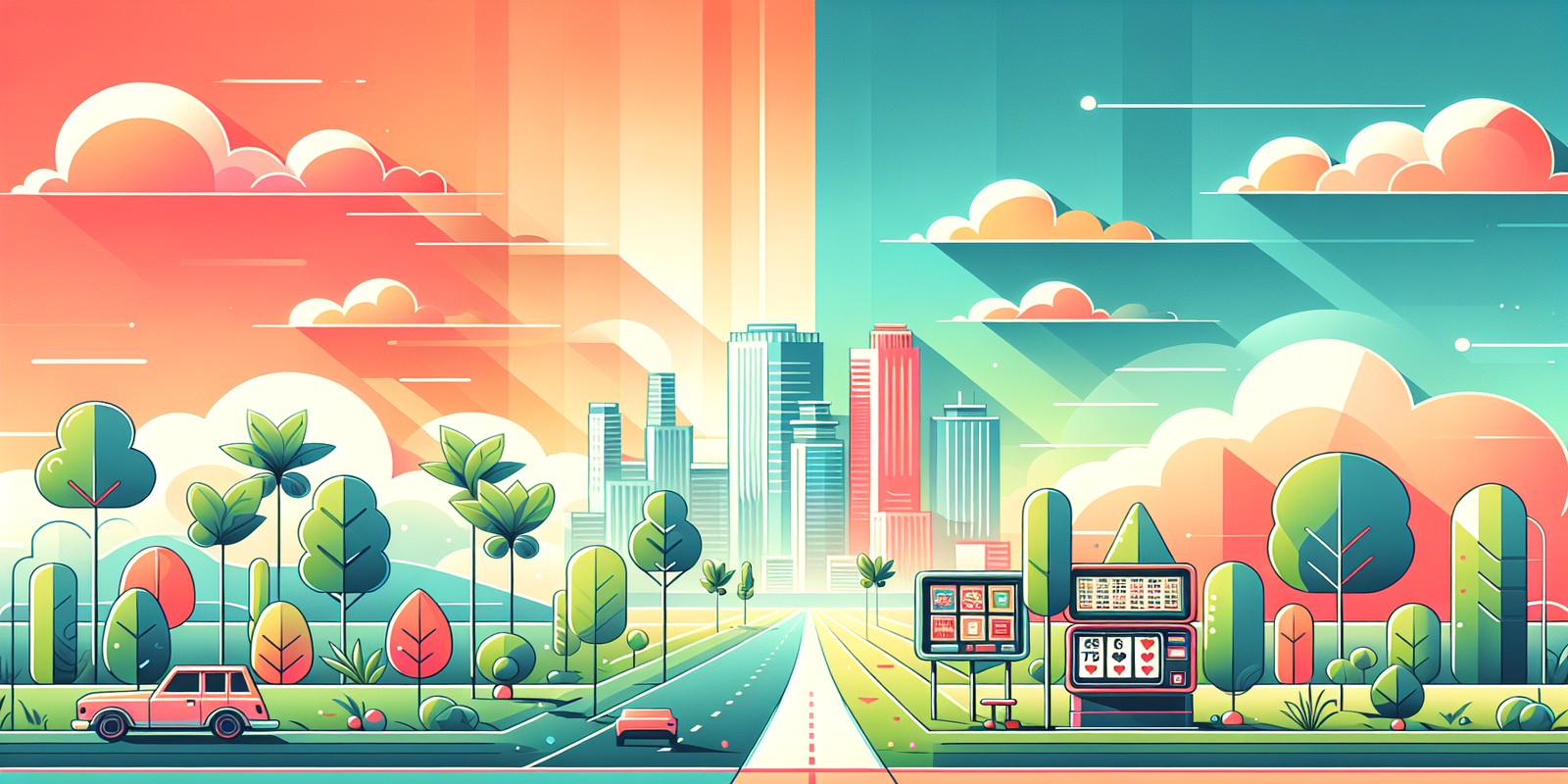 the chase for carrera Guide: Complete Pakistan Manual 2025 - Winlislots Guide for Pakistan Players