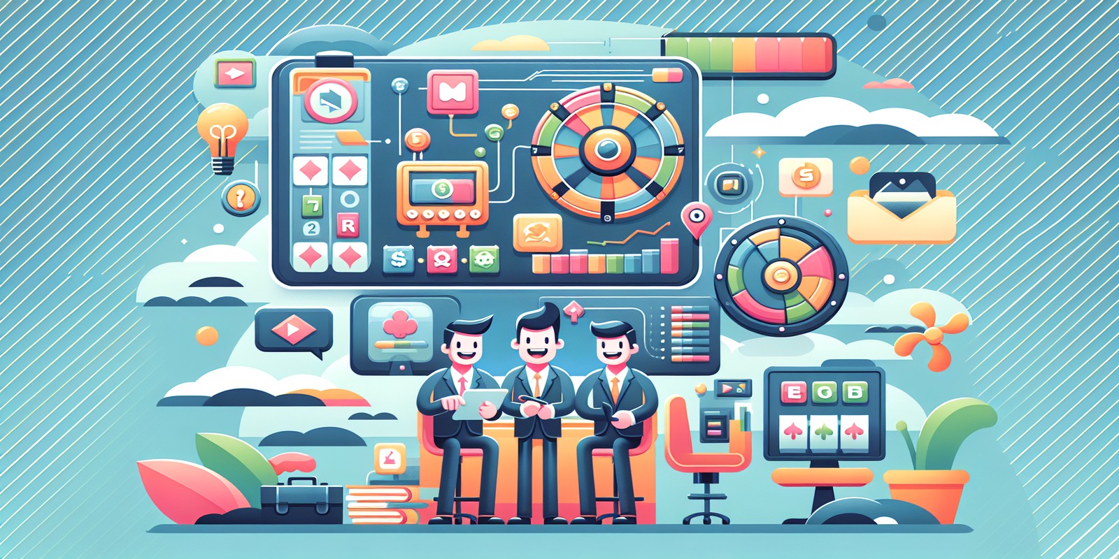 the jengaburu curse Guide: Complete Pakistan Manual 2025 - Winlislots Guide for Pakistan Players