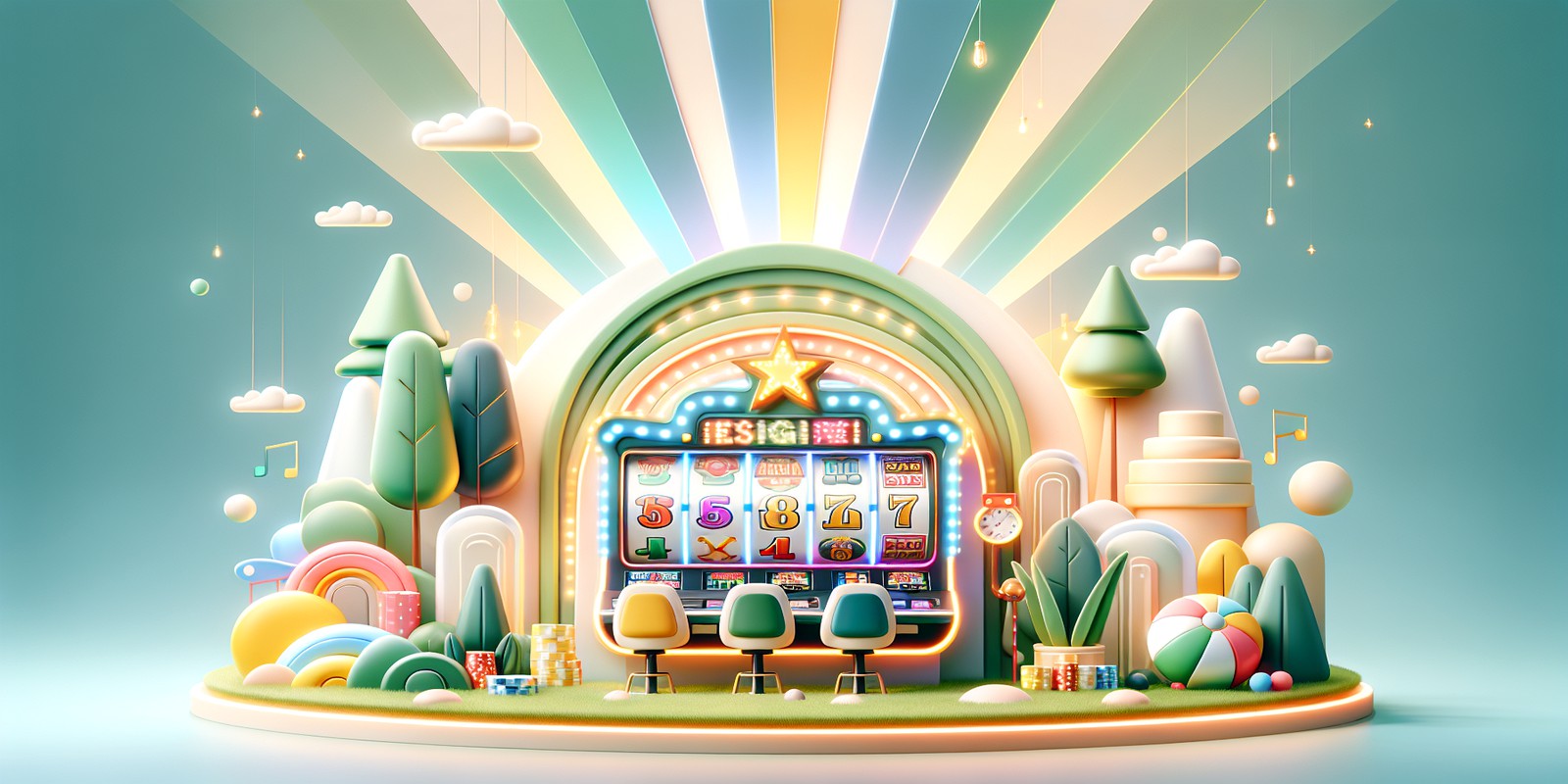 The Ultimate Chase for Carrera: Winning Strategies for Slots in 2025 - A comprehensive guide from Winlislots for Pakistani players.