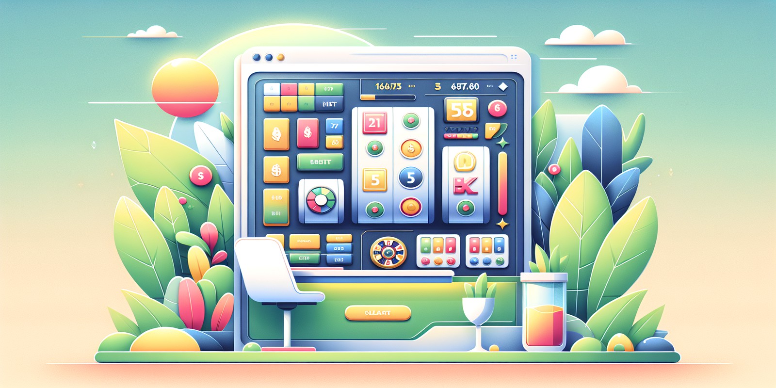 The Ultimate Guide to Slot Strategies for Pakistan Players at Winlislots.