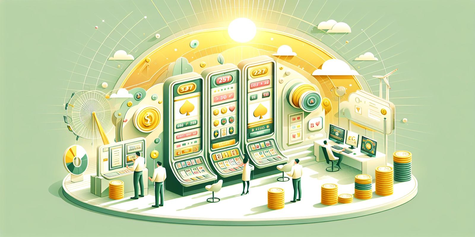 Discover Jengaburu Curse Slots Strategies - Winlislots Guide for Pakistan Players