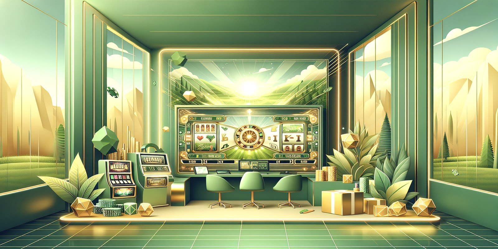 Unleash Fortunes: Mastering Slot Strategies in 2025 - Slot Strategy Guide for Pakistani | Winlislots