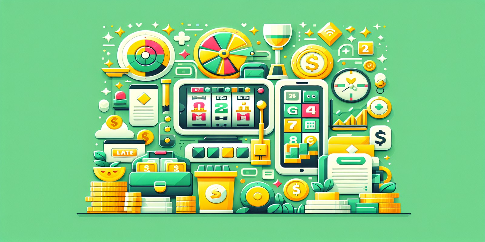 Jengaburu Curse strategies guide - Winlislots for Pakistani players