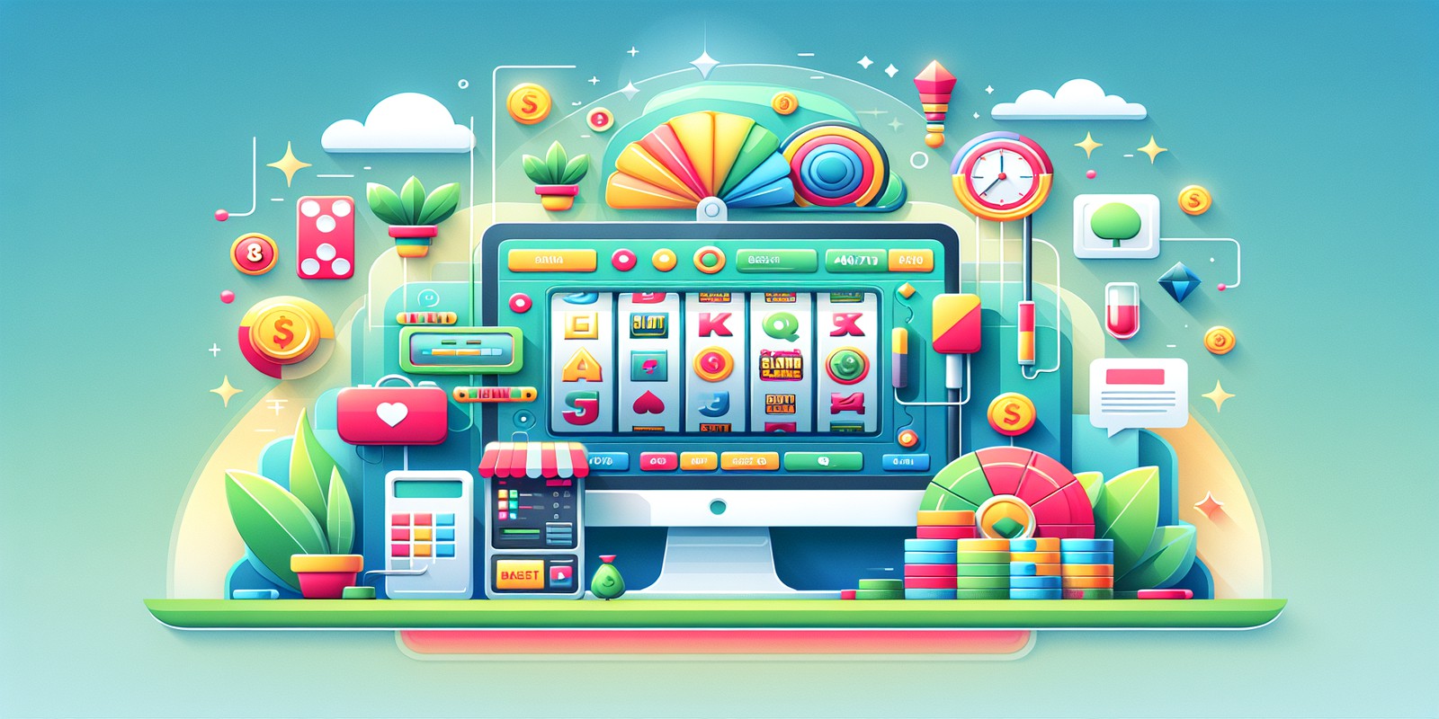 Unleashing the Thrill: Green Forts 1 Slot Review for Pakistani Players 2025 - Slot Strategy Guide for Pakistani | Winlislots