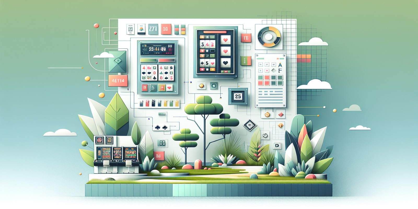 Unlock Aria Kai: Top Slot Strategies for Winning in 2025 - Slot Strategy Guide for Pakistani | Winlislots