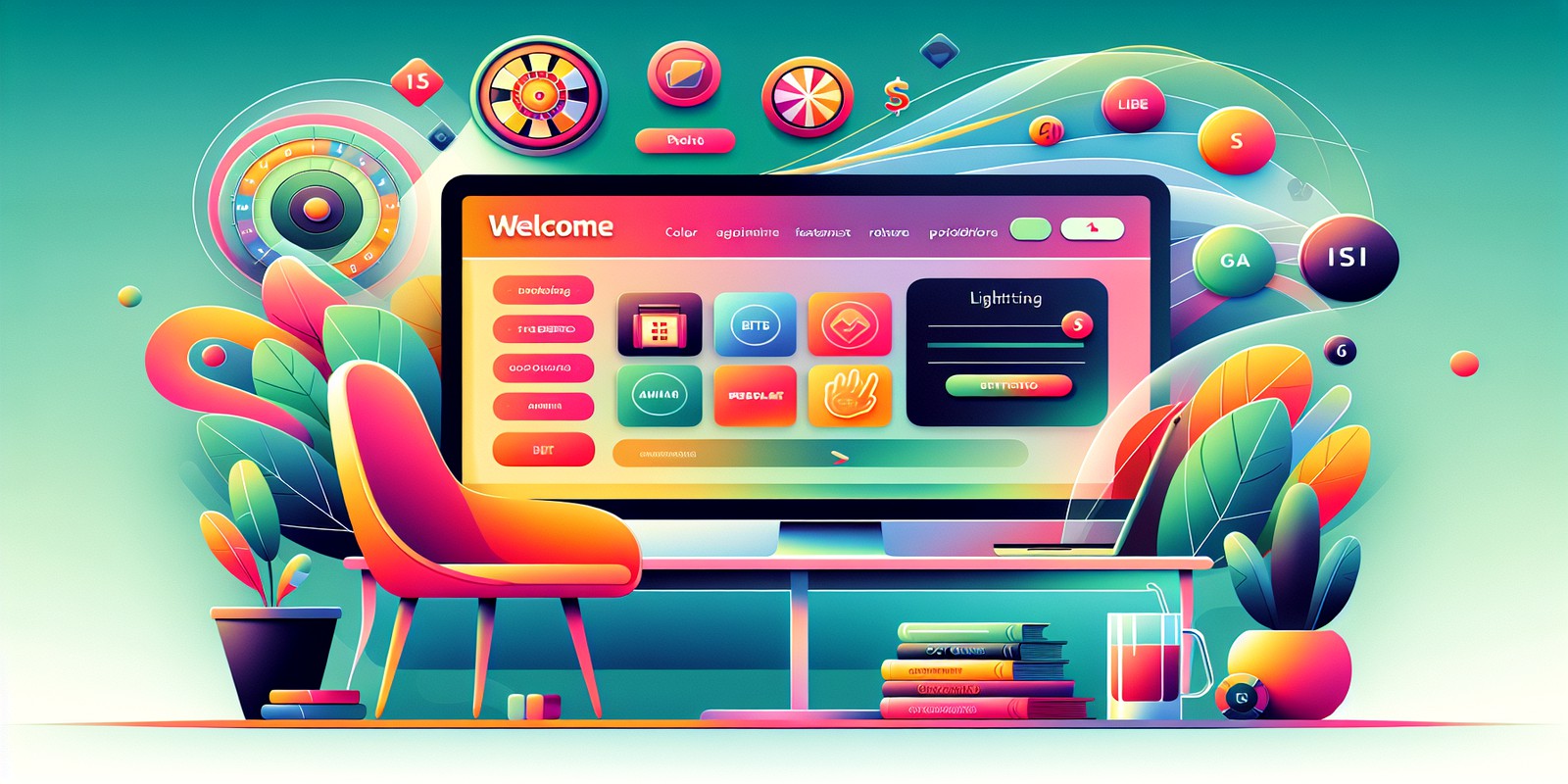 Unlock Aria Kai's Secrets: Winning Slot Strategies for 2025 - Slot Strategy Guide for Pakistani | Winlislots