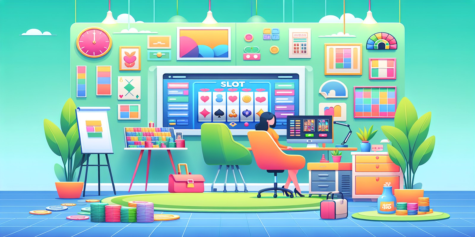 Unlock Big Wins with Free Pike: Top Slot Strategies for 2025 - Slot Strategy Guide for Pakistani | Winlislots