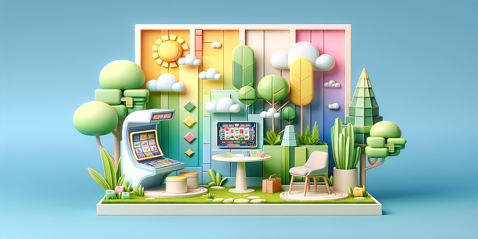 Unlock Big Wins with Taken 4: Top Slot Strategies for Pakistan 2025 - Slot Strategy Guide for Players | Winlislots