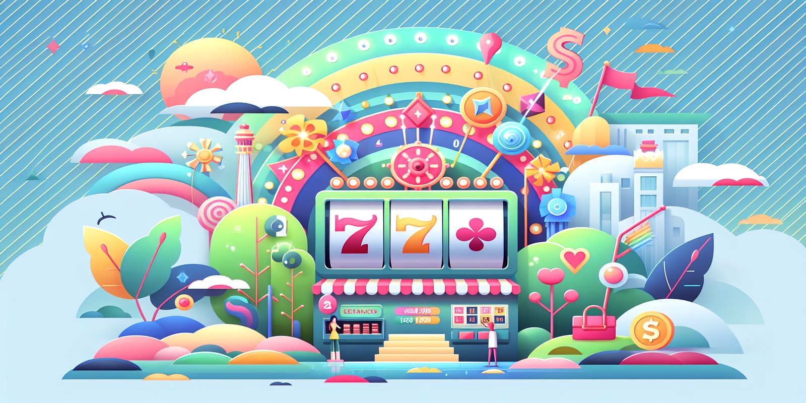 Unlock Free Pike Bonus: Winning Slot Strategies for 2025 - Slot Strategy Guide for Pakistani | Winlislots