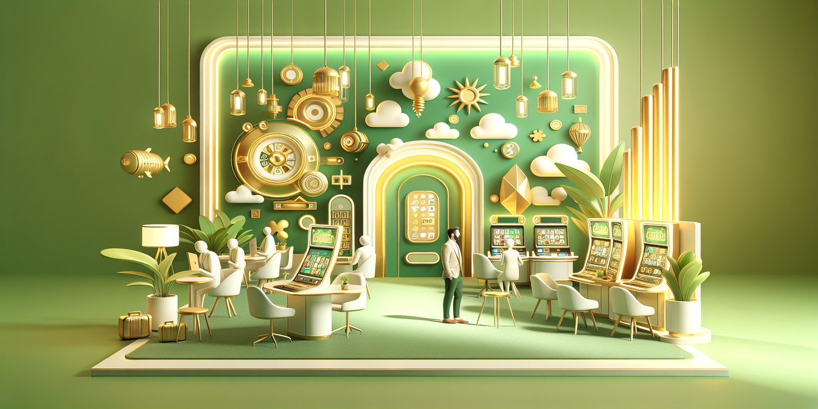 Unlock Free Pike Slot Strategies for Maximum Wins in 2025 - Winlislots Guide for Pakistan Players