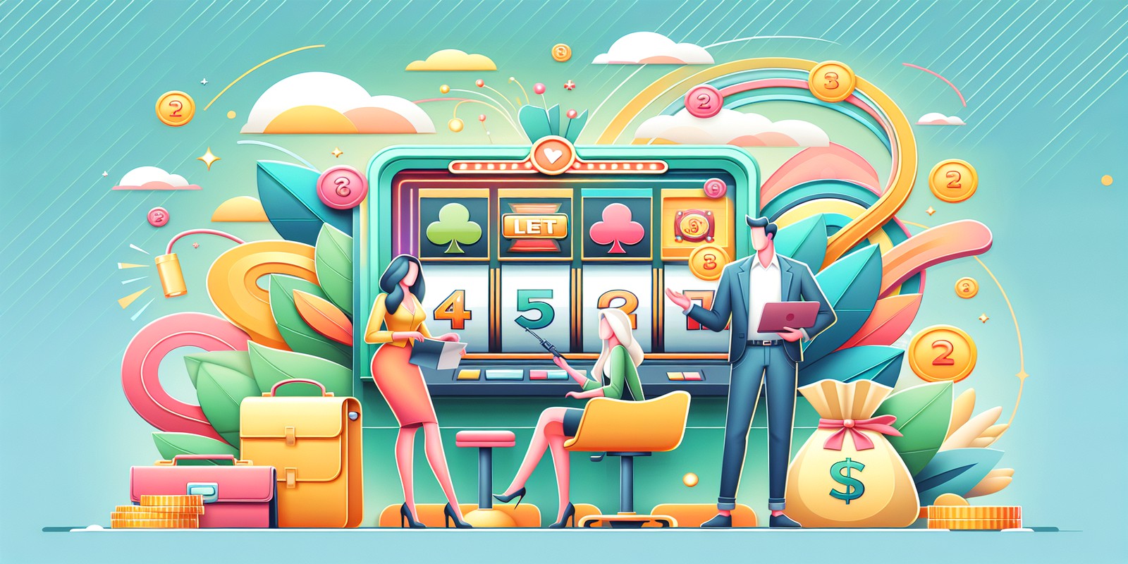 Unlock Free Spins: Winlislots Guide to Top Casino Games for Pakistani Players