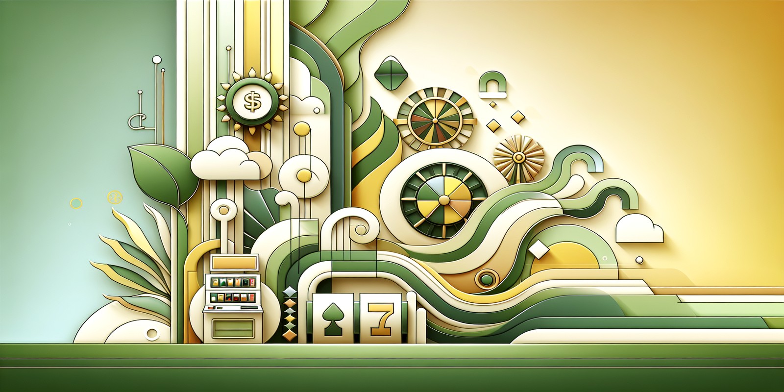 Unlock the Jengaburu Curse with strategies for big wins in this slot game - Winlislots Guide.