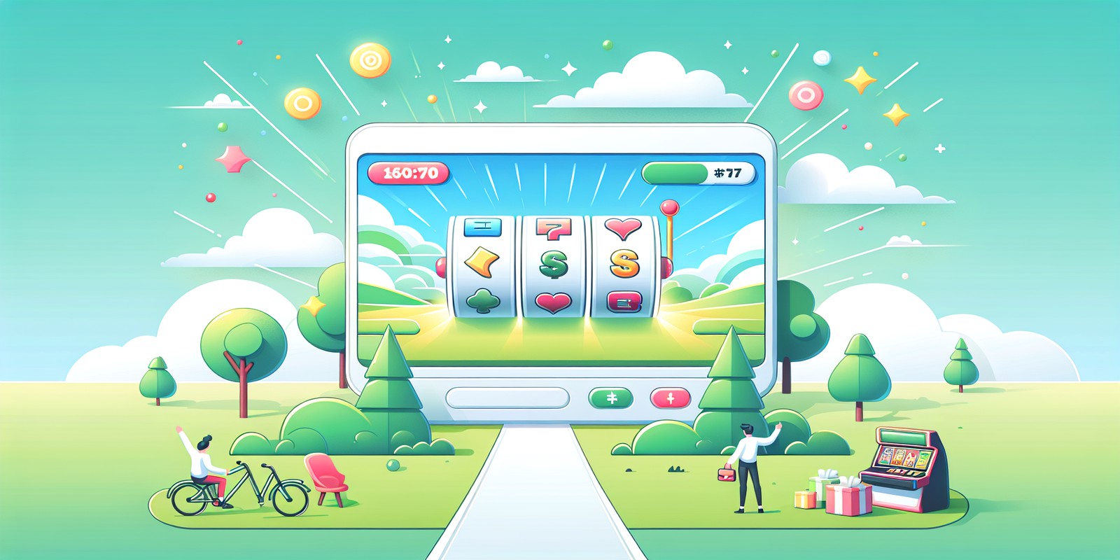 Unlock the Secrets of 1+6 Slot Pricing in Pakistan - Winlislots Guide for Players