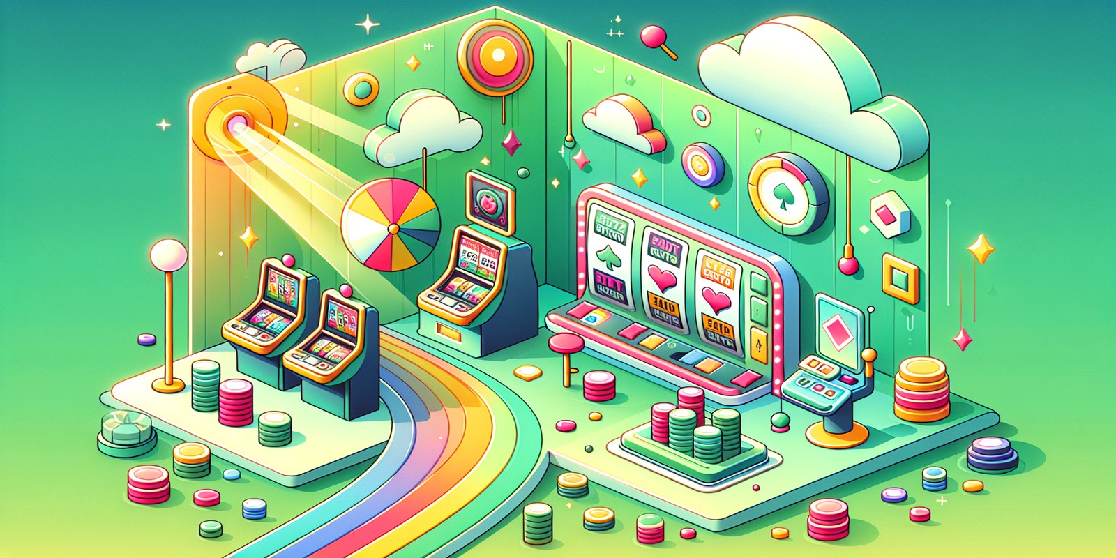 Unlock the Secrets of Woven Palace Slots: Tips for Pakistani Players 2025 - Slot Strategy Guide for Pakistani | Winlislots