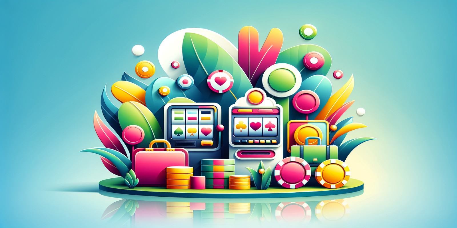 Unlock Thrilling Wins: Play XXX Game Free in 2025! - Slot Game Guide by Winlislots