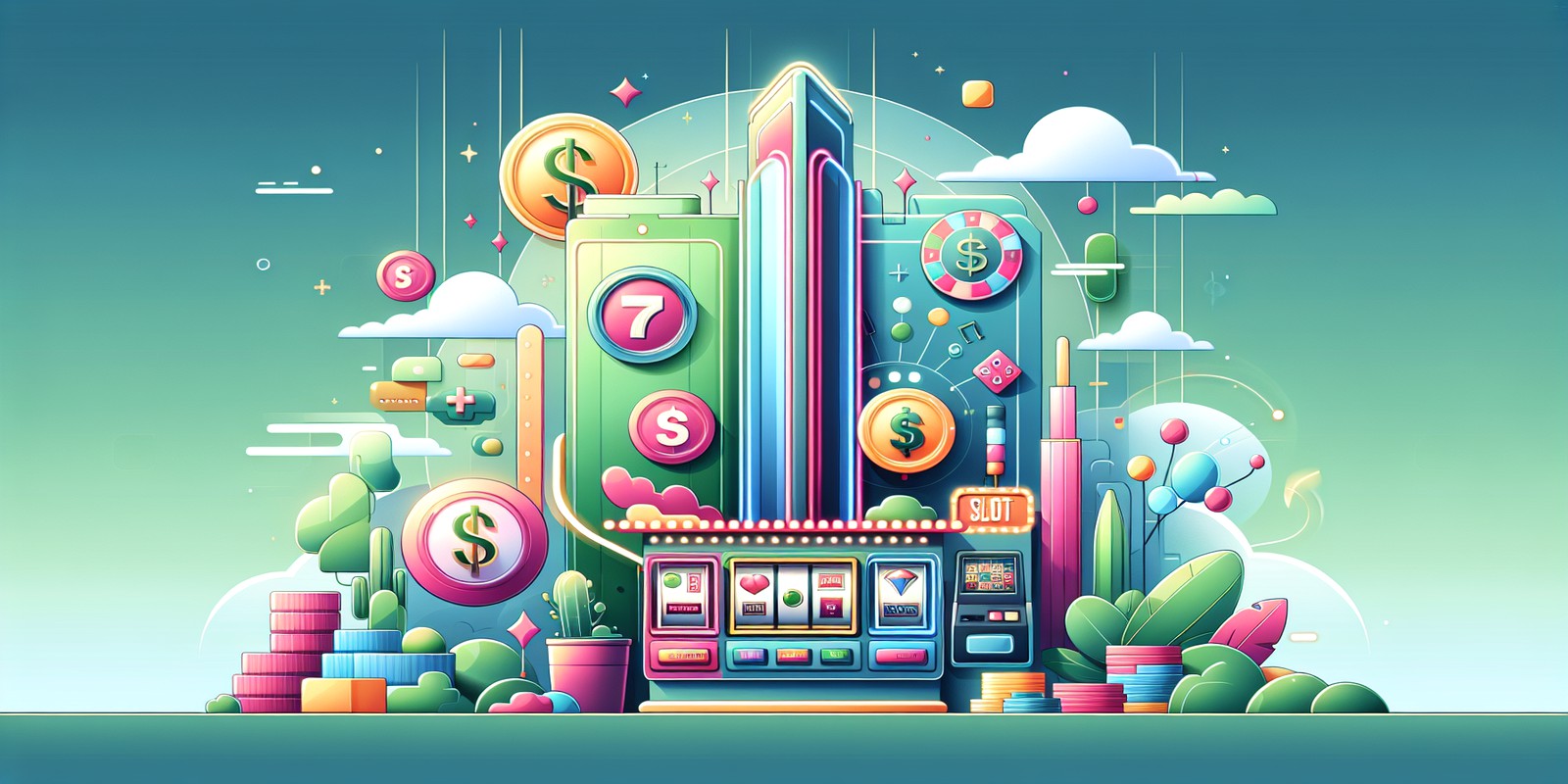 Unlocking Aria Kai: Your Ultimate Slot Strategies for 2025 - Slot Strategy Guide for pakistani | Winlislots