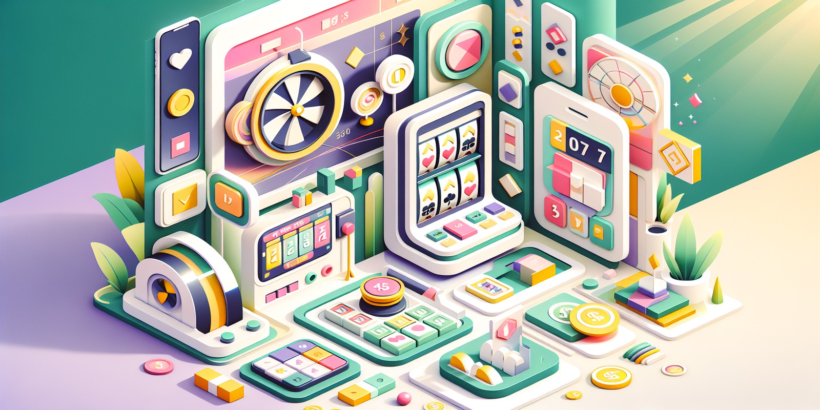 Unlocking Free Pike: Winning Slot Strategies for 2025 - Slot Strategy Guide for Pakistani | Winlislots