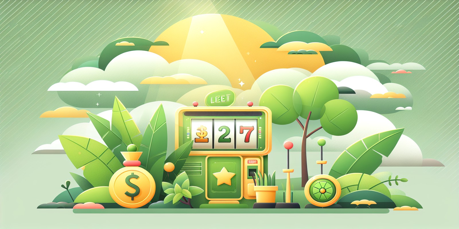 Unlocking the Hidden Kingdom: Top Slot Strategies for Big Wins 2025 guide - Winlislots for Pakistan Players