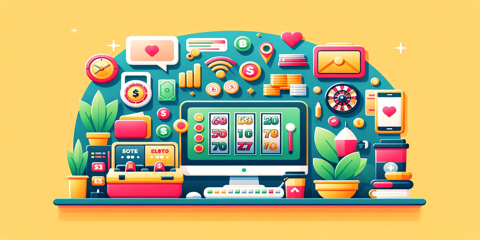 Unlocking the Secrets: Jengaburu Curse Slot Strategies for 2025 - Slot Strategy Guide for Pakistani | Winlislots