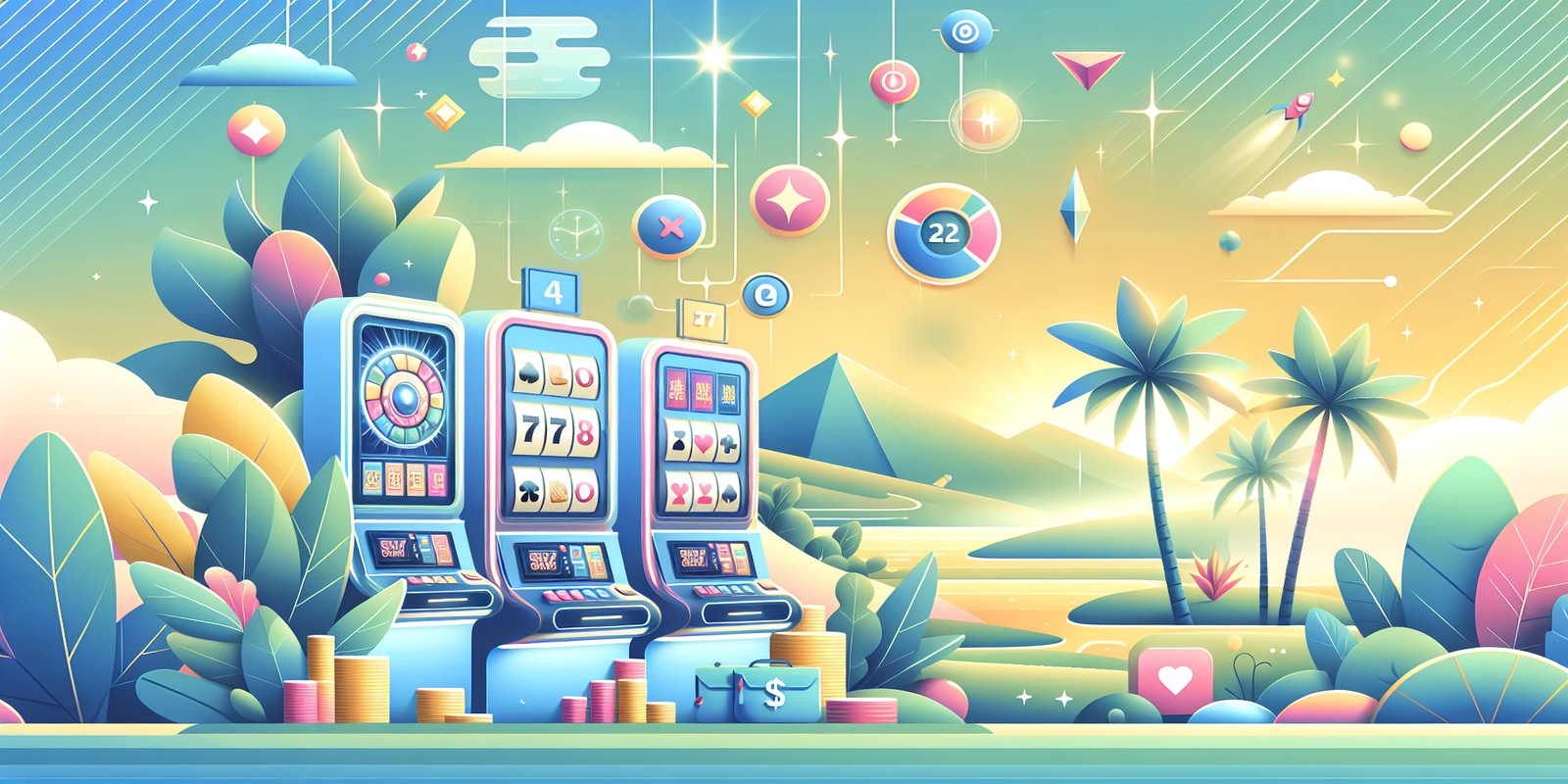 Unlocking the Secrets of 'Taken 4': Slot Strategies for Big Wins in 2025 - Slot Strategy Guide for Pakistani | Winlislots